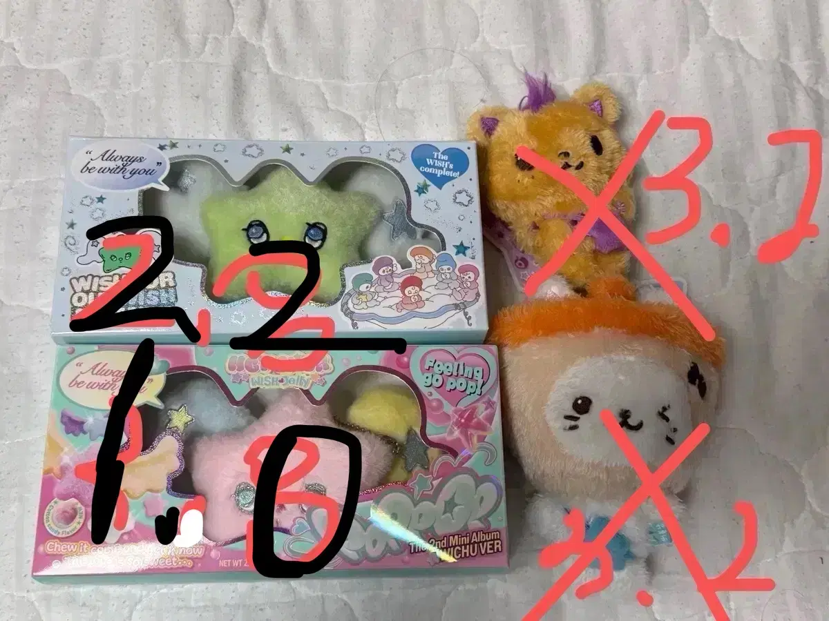thumbnail-0